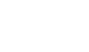Logo Freddys
