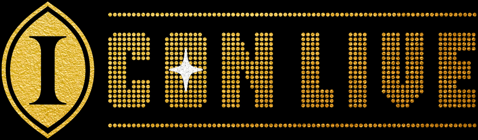 logo icon live
