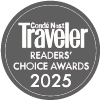 2019 TripAdvisor Certificate of Excellence